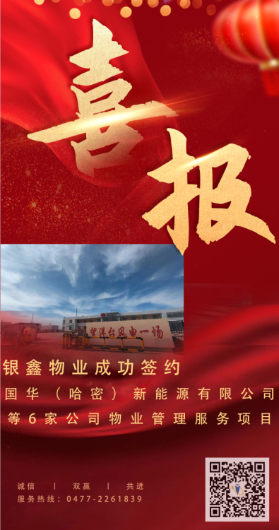 04cd91aaf7ae59a7c7e72f94bb15440.png